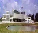 上海宝岛度假村,图一