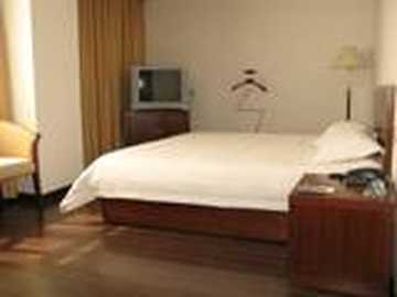 上海海烟大酒店,图三