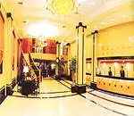 上海新亚大酒店,图二