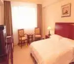 上海金沙江大酒店,图三