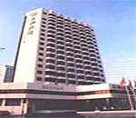 上海三湘大厦,图一