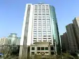 上海建科大酒店