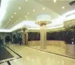 上海绿洲大厦,图二