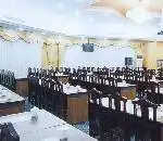 上海南华苑度假村,图二