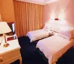 上海大众大厦,图三