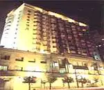 上海金富运大酒店,图一