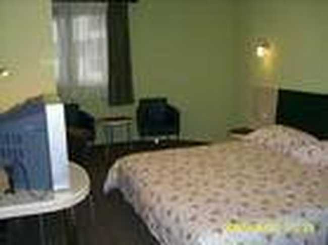 莫泰连锁酒店－宁波路店,图三