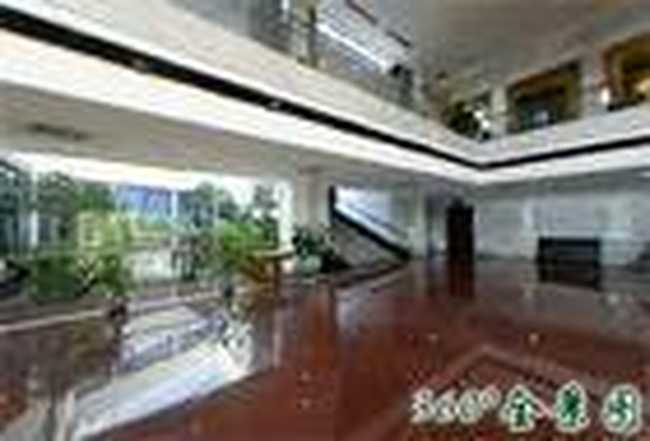 上海黄金海滨度假村,图二