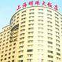 上海金富门酒店