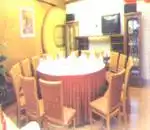 上海金轩大酒店,图二