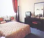 上海高桥石化宾馆,图三