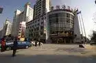 莫泰连锁酒店-宁波路店
