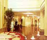 上海青松城大酒店,图二