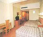 上海虹叶大酒店,图三