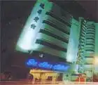 远东不夜城大酒店
