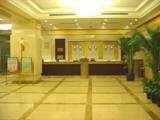 上海新民大酒店,图二