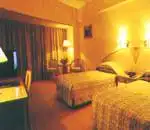 上海宝丰联大酒店,图三