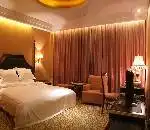 上海顺利大酒店/,图三