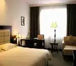 上海清水湾大酒店,图三