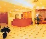 上海桔园度假村,图二