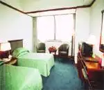 上海兴华宾馆（上海市人大常委会培训中心）,图三