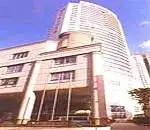 上海建工锦江大酒店,图一