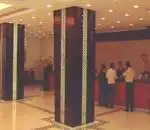 上海陕西大厦商务酒店,图二