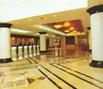 上海虹口世纪大酒店,图二