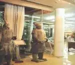 上海逸和龙柏饭店,图二