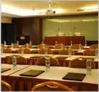 上海福泰商务酒店,图三