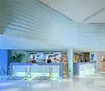 上海银河宾馆,图二