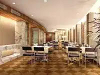 上海虹橋賓館,圖六