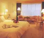 上海逸和龙柏饭店,图三