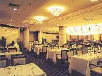 上海金外滩宾馆,图四