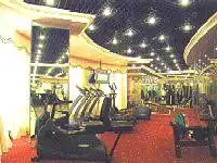 上海金外滩宾馆,图六