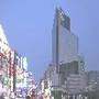 上海新西湖会所酒店