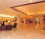 上海美丽园龙都大酒店,图二