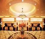 上海富豪东亚酒店,图二