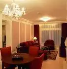 协和丽豪酒店公寓,图二