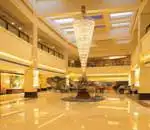 上海虹桥宾馆,图二