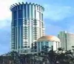 最佳西方上海丽晟酒店