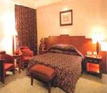 上海国际饭店,图三