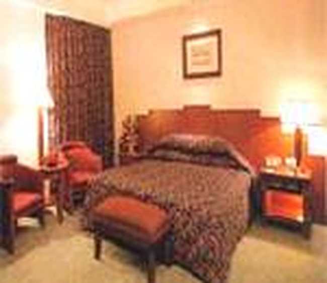 上海国际饭店,图三