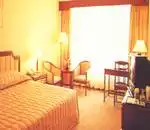 上海兰生大酒店,图三