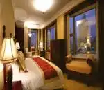 上海新协通国际大酒店,图三