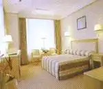 上海中油大酒店,图三