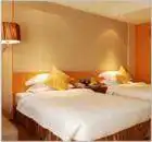 上海福泰商务酒店,图二