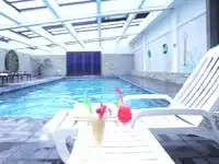 上海虹橋賓館,圖五