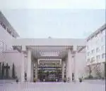 鼎天瑞力公寓酒店