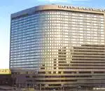 上海兰生大酒店,图一